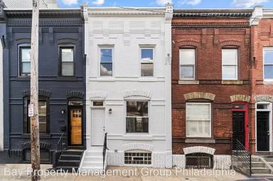 Main picture of 1230 N Hollywood St