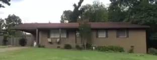 Main picture of 1009 Southridge Dr