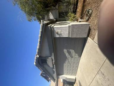 Main picture of 3115 E Rosemonte Dr