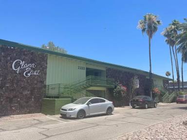 Main picture of 2333 E Glenn St