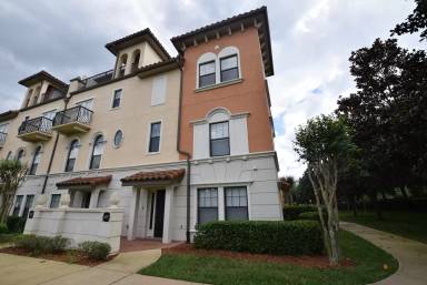 Main picture of 4817 San Marino Cir