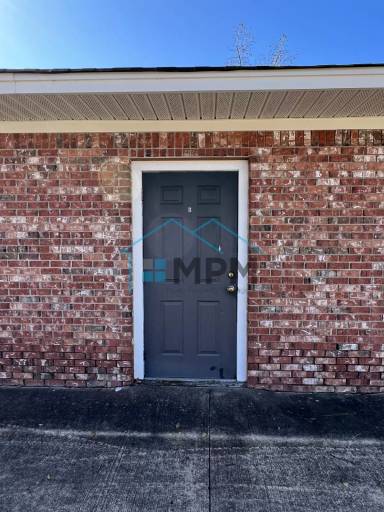 Main picture of Cotton Port Apartments - 5