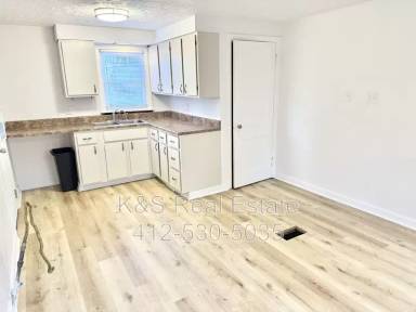 Main picture of 2125 Wesley St