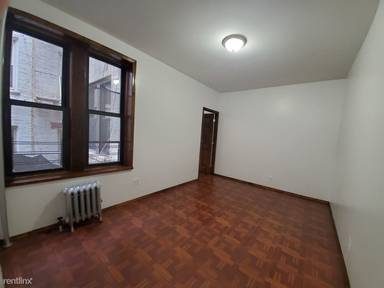 Main picture of 241 37th St