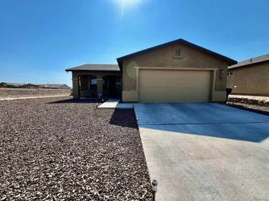 Main picture of 749 Villa Romero Dr