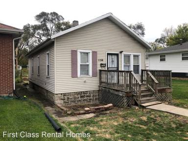 Main picture of 1156 Wilson St