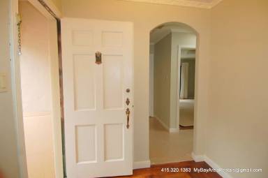 Main picture of 1576 16th Ave