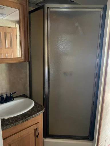 Main picture of 2391 SW Susset Ln
