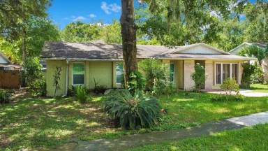 Main picture of 804 Osceola Trl