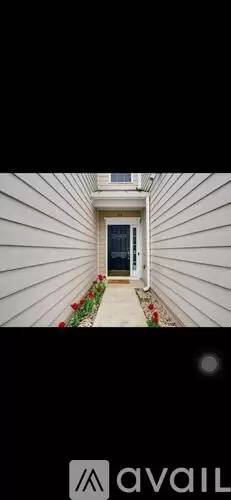 Main picture of 313 Niblewill Pl
