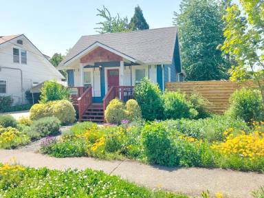 Main picture of 4303 SE 76th Ave