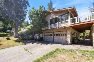 Main picture of 2216 Dublin Dr NW