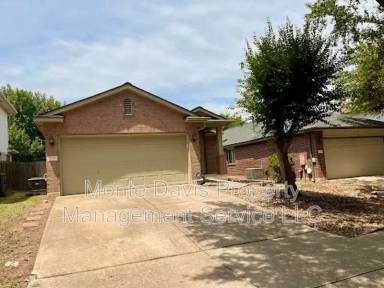 Main picture of 2210 Billy Fiske Ln