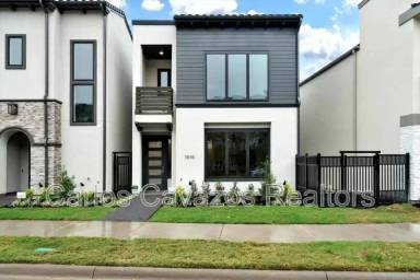 Main picture of 7616 Highcroft Way