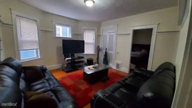 Main picture of 33 Alpha Rd