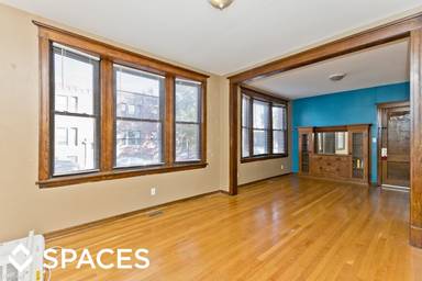 Main picture of 2806 N Francisco Ave