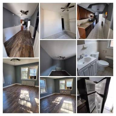 Main picture of 4112 Queensbury Rd