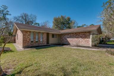 Main picture of 23119 Banquo Dr