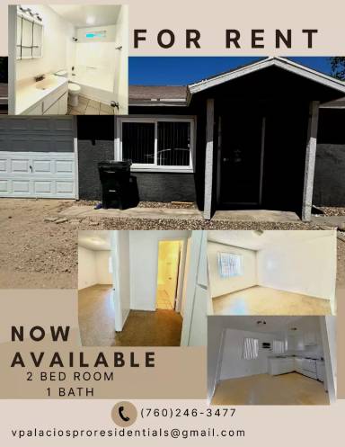 Main picture of Ridgeview Apartments