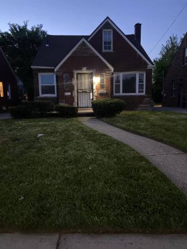 Main picture of 15439 Bringard Dr