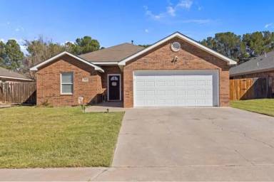 Main picture of 2912 Boardwalk Ave