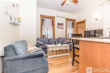 Main picture of 97 Myrtle St