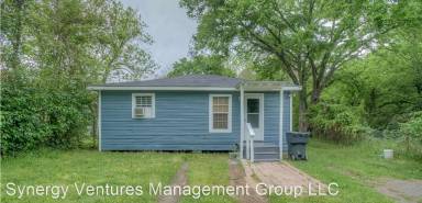 Main picture of 5018 W Monkhouse Dr