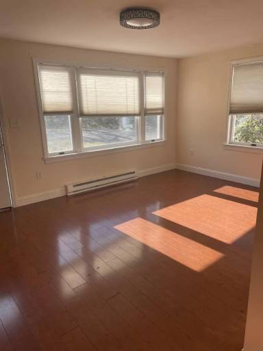 Main picture of 11B Jones Landing, Walpole, MA