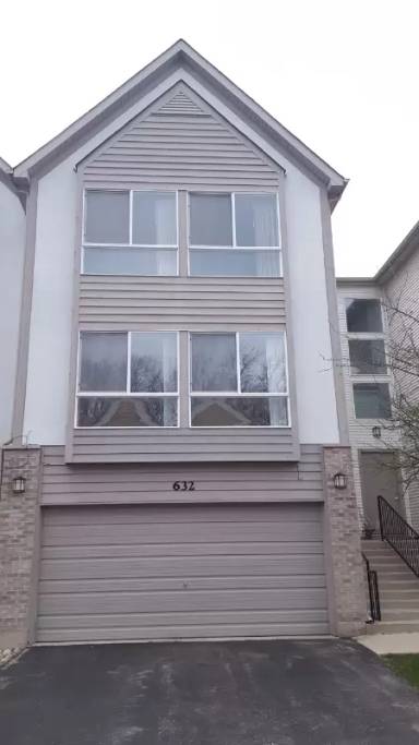 Main picture of 632 Diamond Pointe Dr