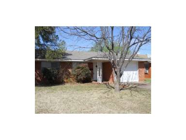 Main picture of 850 Beechwood Ln