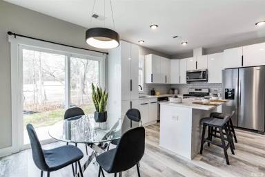 Main picture of 4116 Convergence St