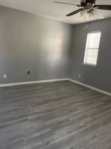 Main picture of 721 Victoria Pl SW