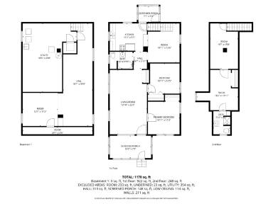 Main picture of 24 Mellon Ave