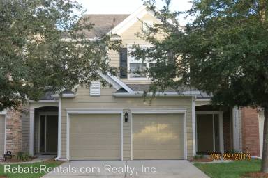 Main picture of 11216 Castlemain Cir N