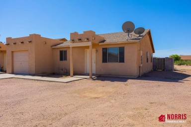 Main picture of 13294 S Leah Cir