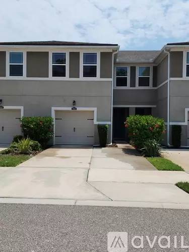 Main picture of 17833 Althea Blue Pl