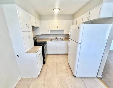 Main picture of Westland Apartments