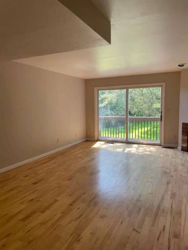 Main picture of 1160 Cambria Ct