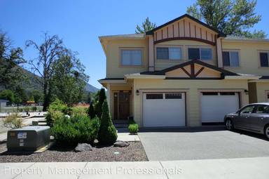 Main picture of 1789 Hillpark Pl
