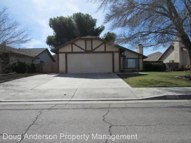 Main picture of 2844 San Ramon Dr