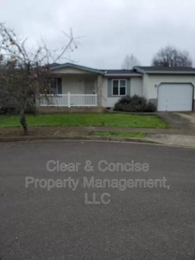 Main picture of 1222 Bramblewood Ln