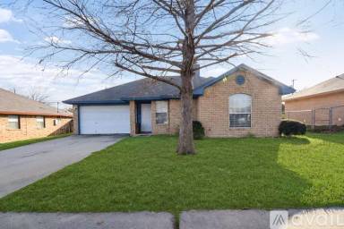 Main picture of 1708 Clairidge Ave