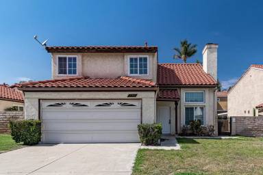 Main picture of 2502 Cottonwood Trl