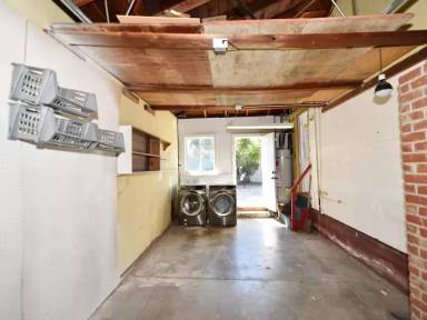 Main picture of 1022 E Santa Inez Ave