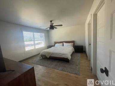 Main picture of 1010 7th St E