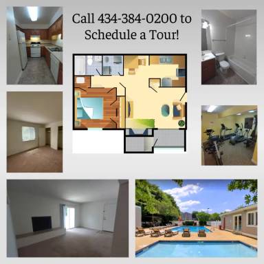 Main picture of Maple Ridge Apartments