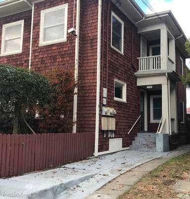 Main picture of 1627 62nd St