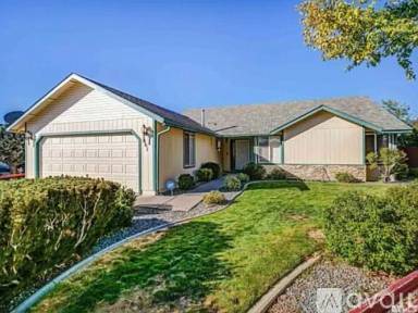 Main picture of 961 Sunview Ct