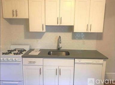 Main picture of 101-109 Summer St Apartments