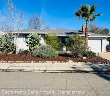 Main picture of 1457 Shirley Dr